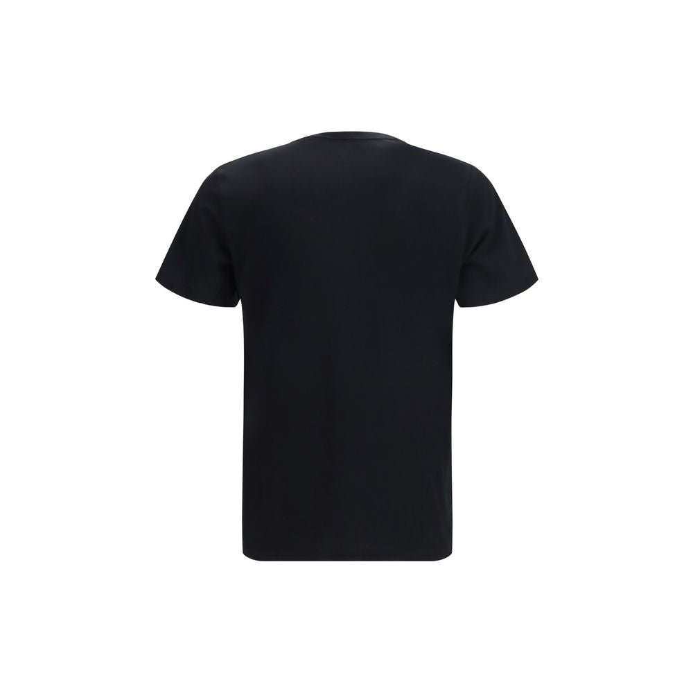 T-Shirt Fred Perry