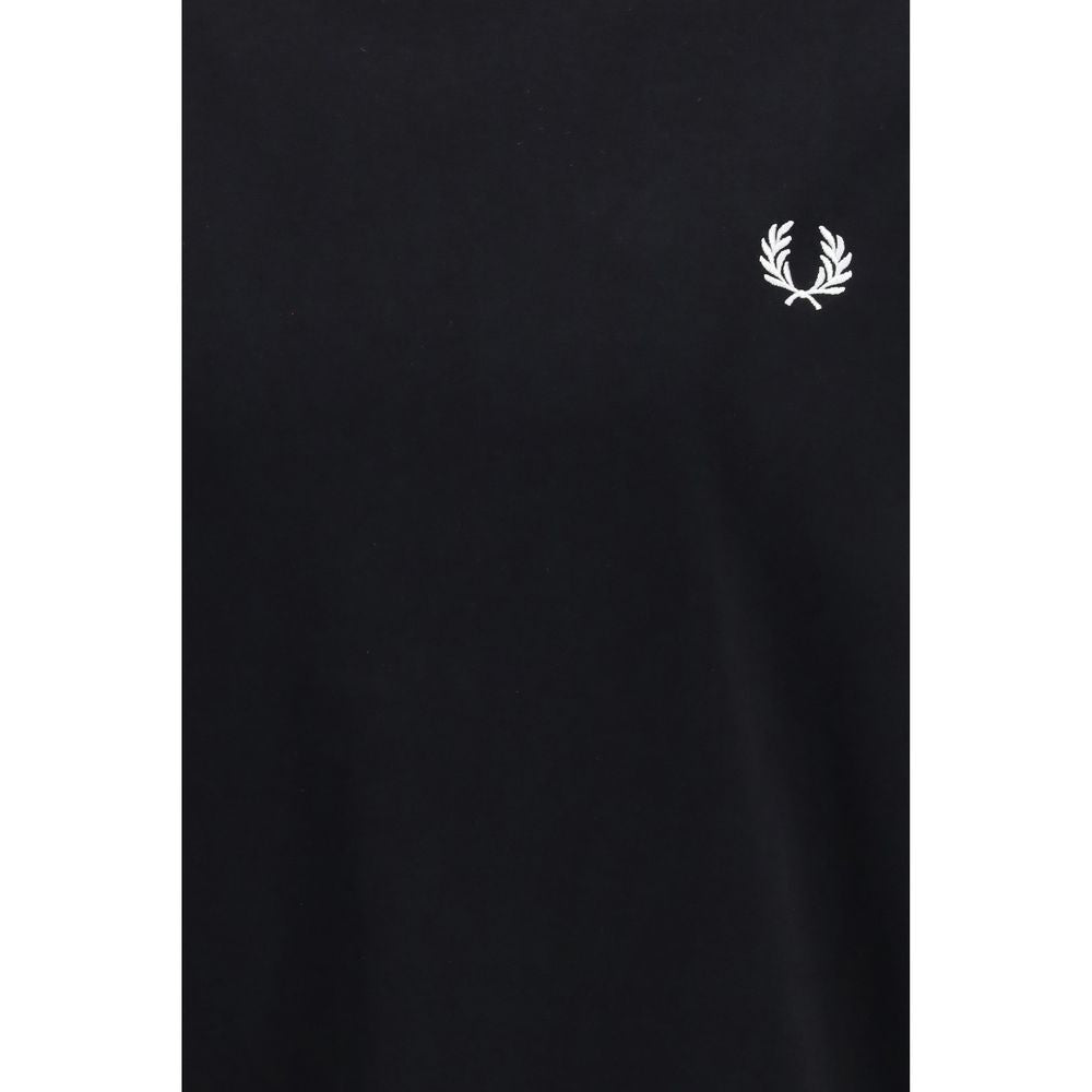 T-Shirt Fred Perry