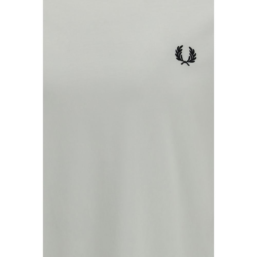 T-Shirt Fred Perry