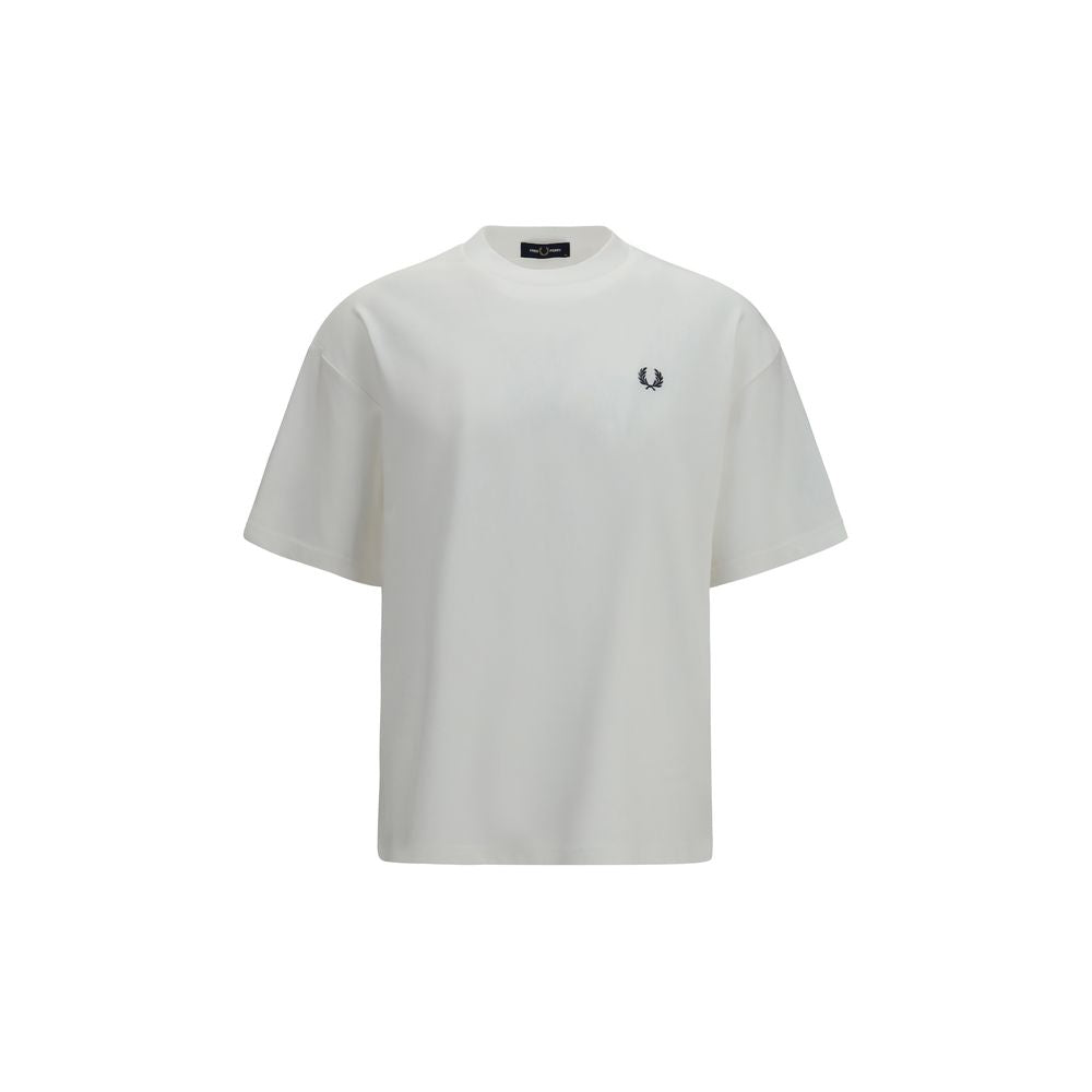 T-Shirt Fred Perry