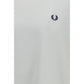 T-Shirt Fred Perry