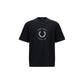T-Shirt Fred Perry