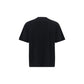 T-Shirt Fred Perry