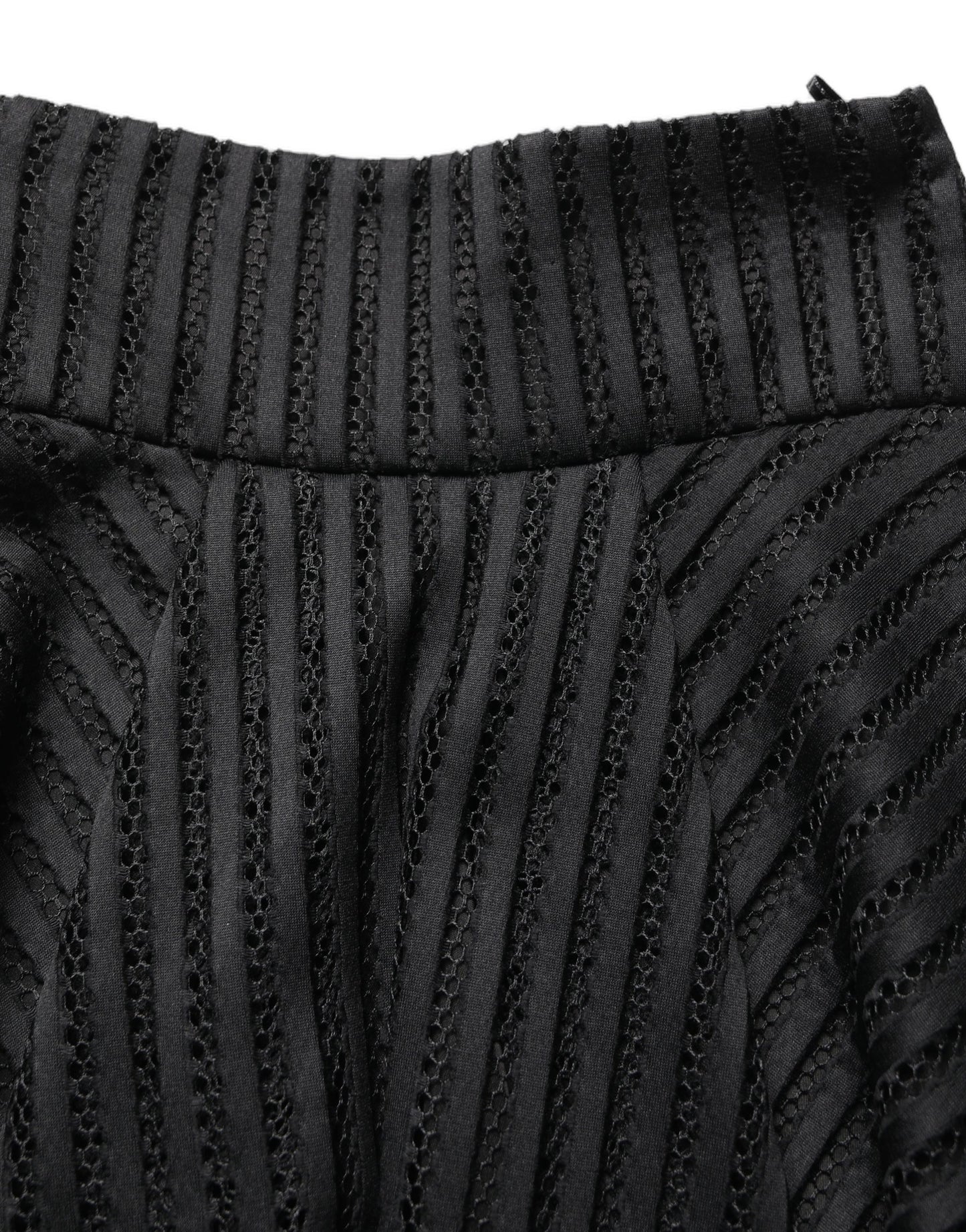 Rok PINKO