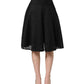 Rok PINKO