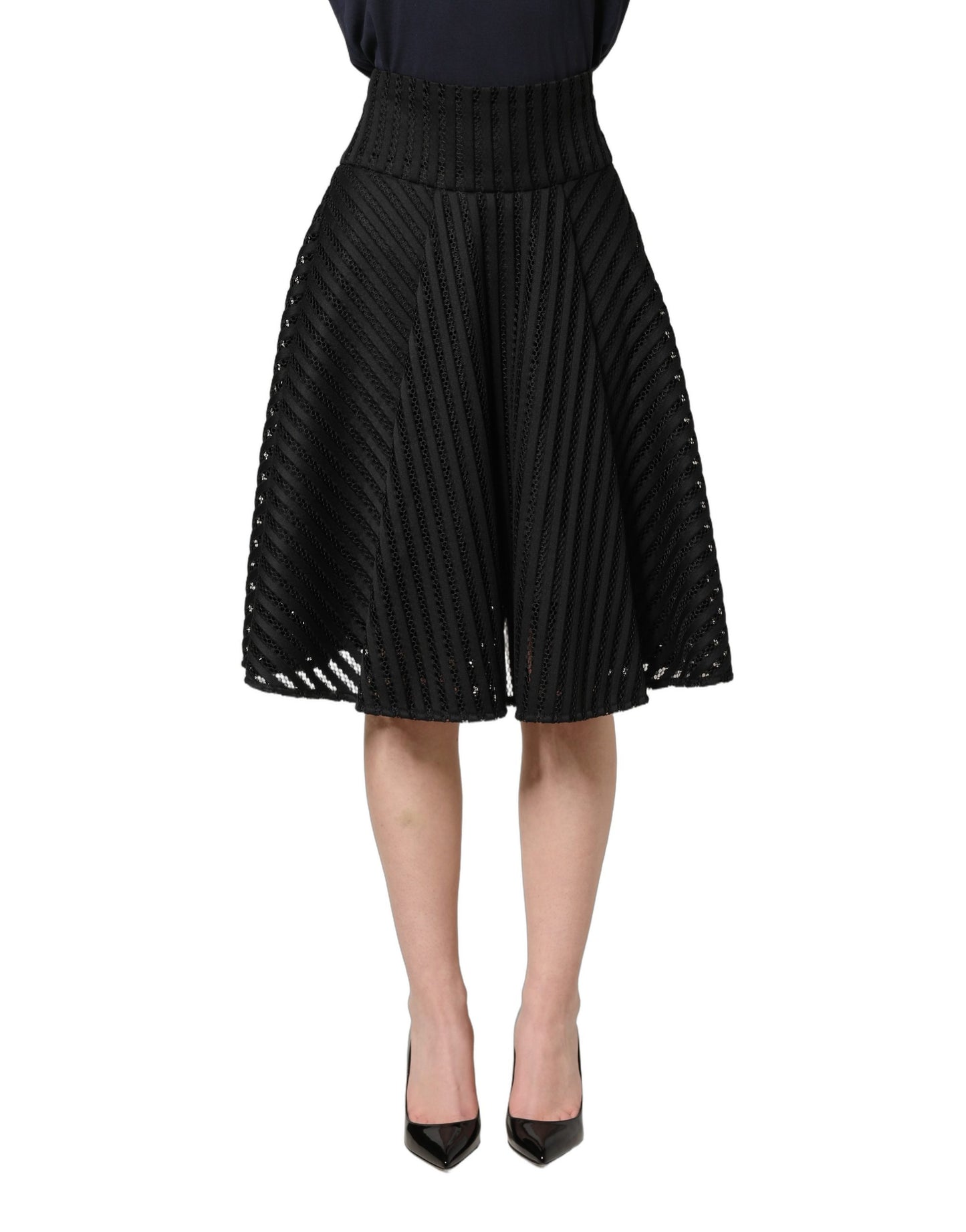 Rok PINKO