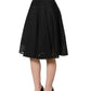 Rok PINKO