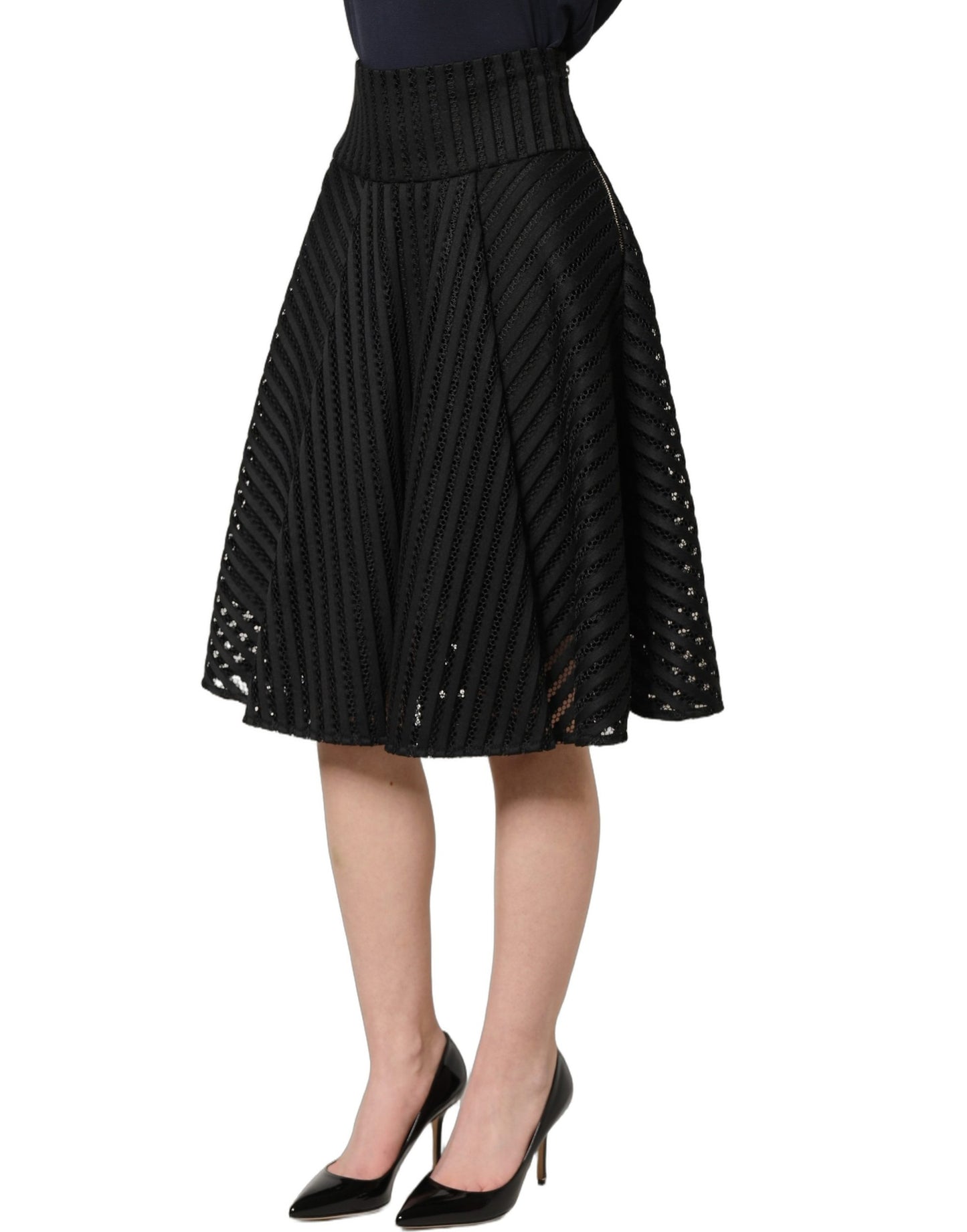 Rok PINKO