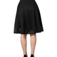 Rok PINKO