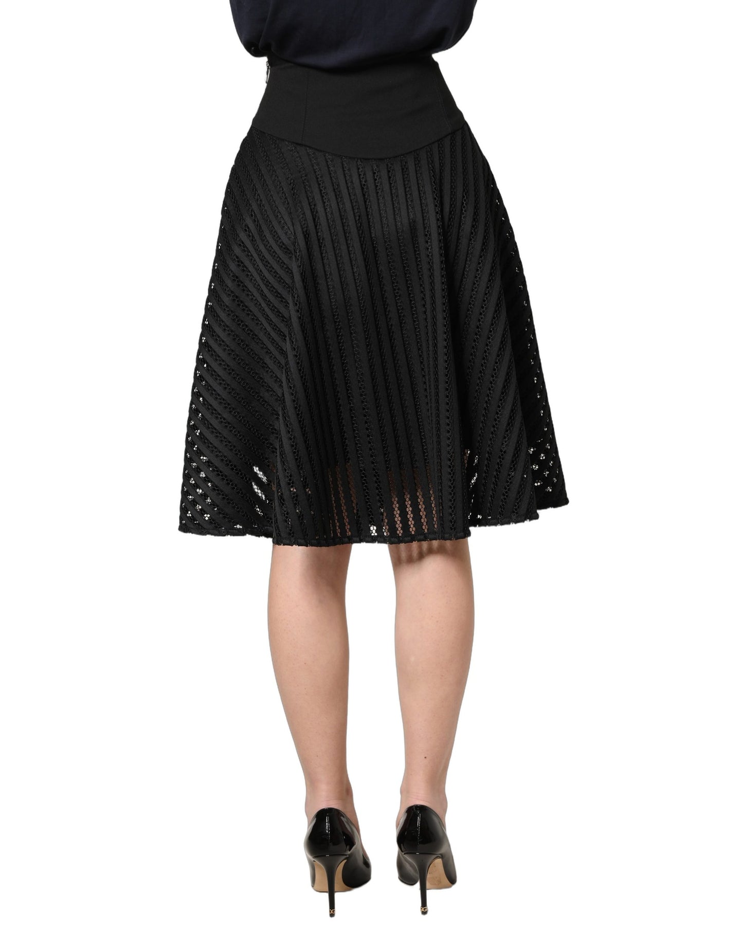 Rok PINKO