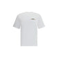 T-Shirt Jacquemus