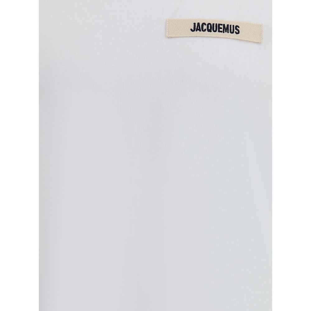 T-Shirt Jacquemus