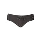 Zwemslip Tommy Hilfiger
