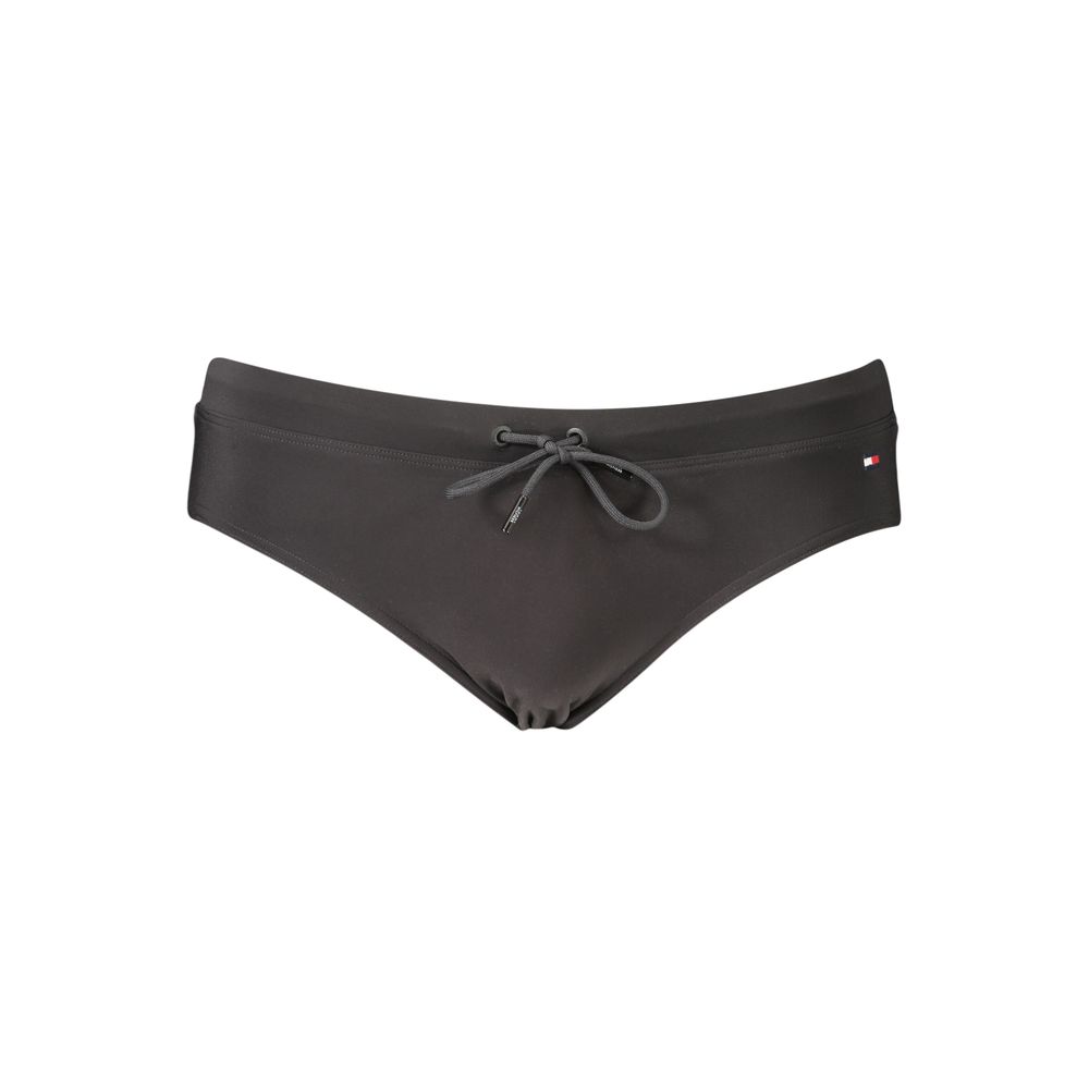 Zwemslip Tommy Hilfiger