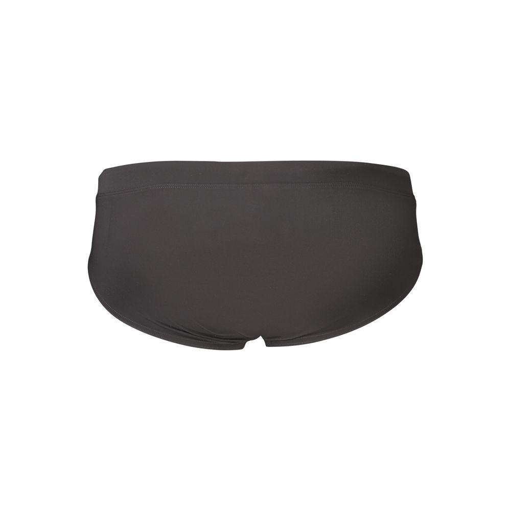 Zwemslip Tommy Hilfiger