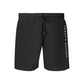 Zwemshorts Tommy Hilfiger