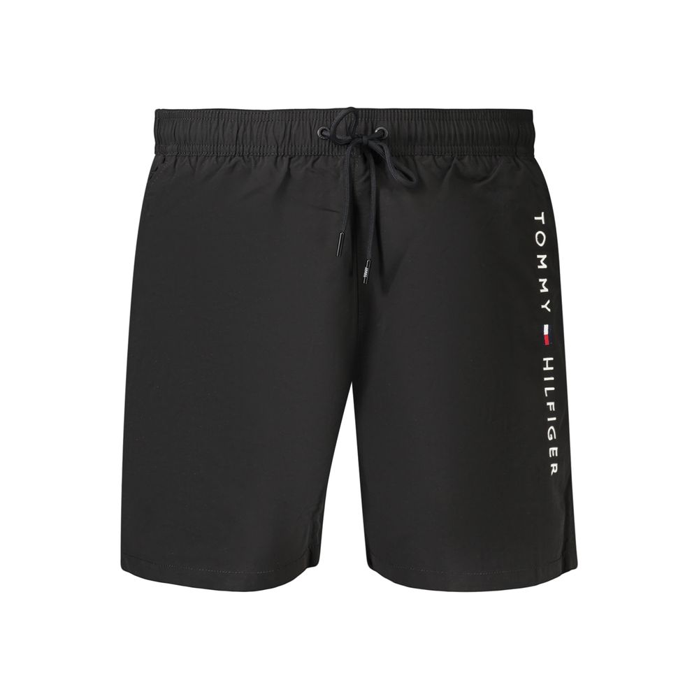 Zwemshorts Tommy Hilfiger