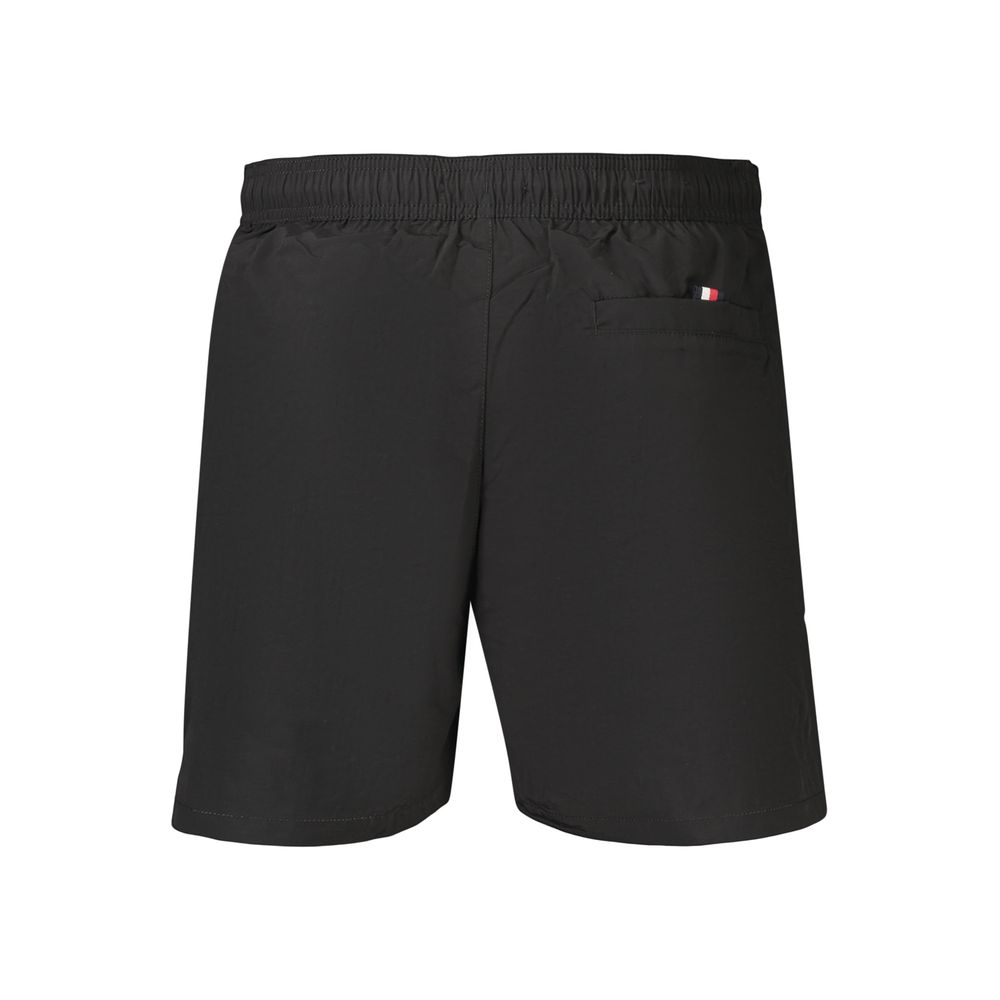 Zwemshorts Tommy Hilfiger