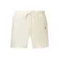 Zwemshorts Tommy Hilfiger