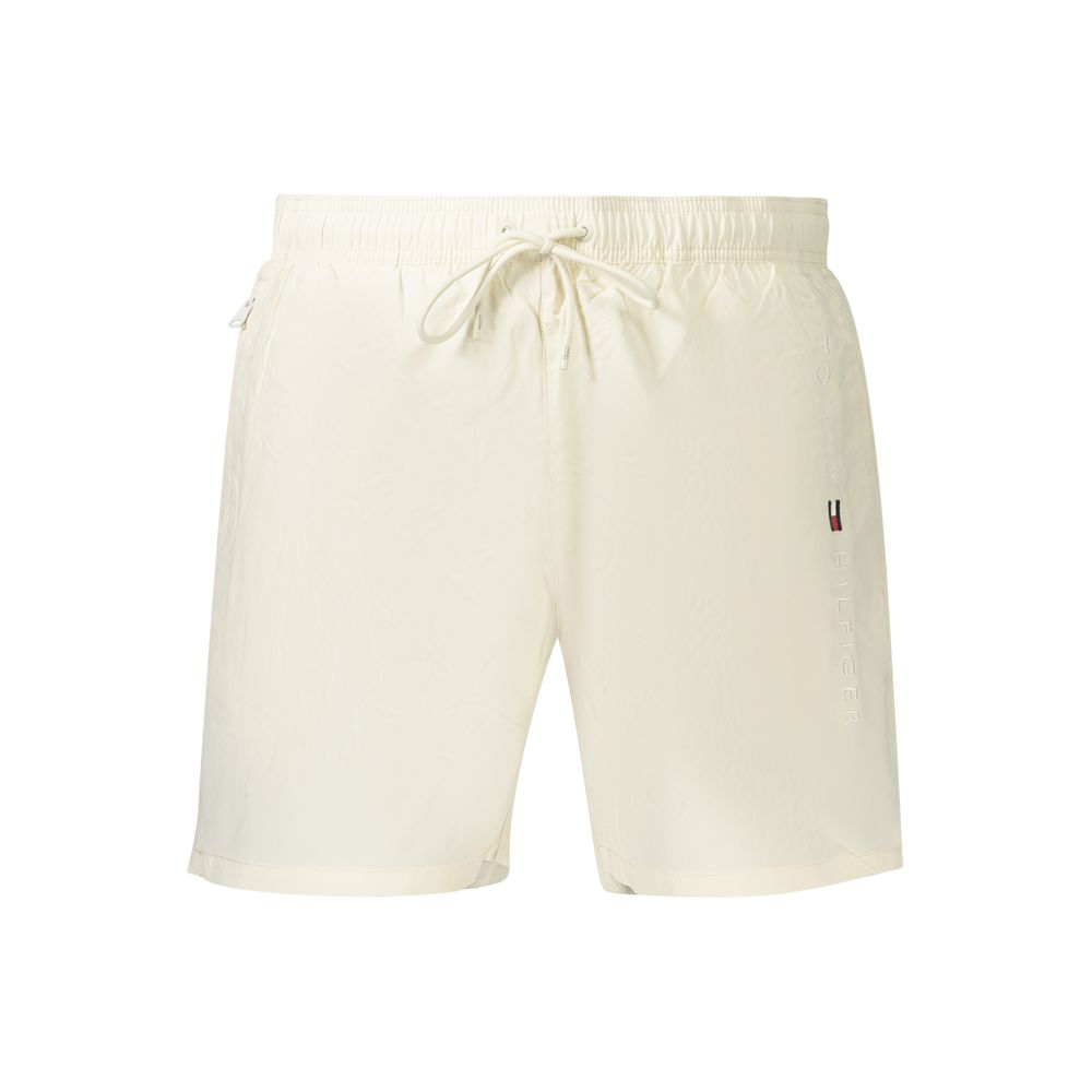 Zwemshorts Tommy Hilfiger