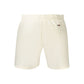 Zwemshorts Tommy Hilfiger