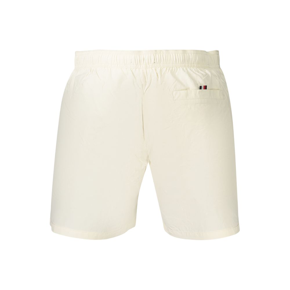 Zwemshorts Tommy Hilfiger