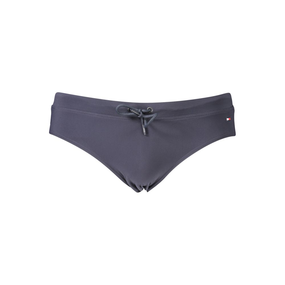 Zwemslip Tommy Hilfiger