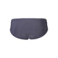 Zwemslip Tommy Hilfiger