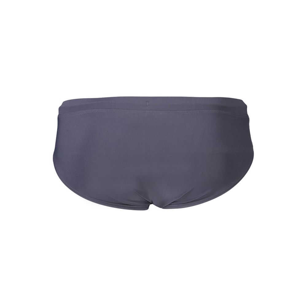 Zwemslip Tommy Hilfiger