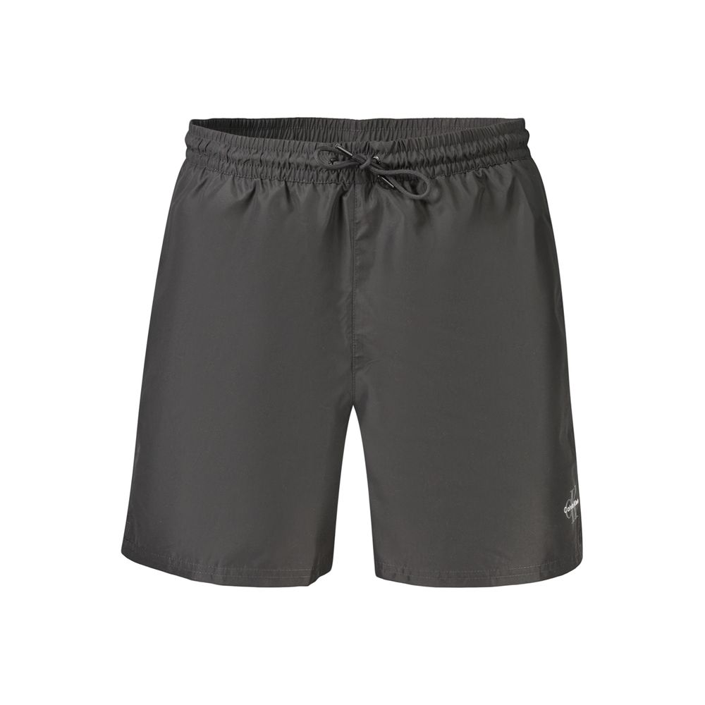 Zwembroek Calvin Klein