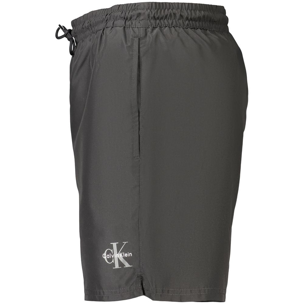 Zwembroek Calvin Klein