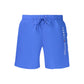 Zwemshorts Tommy Hilfiger
