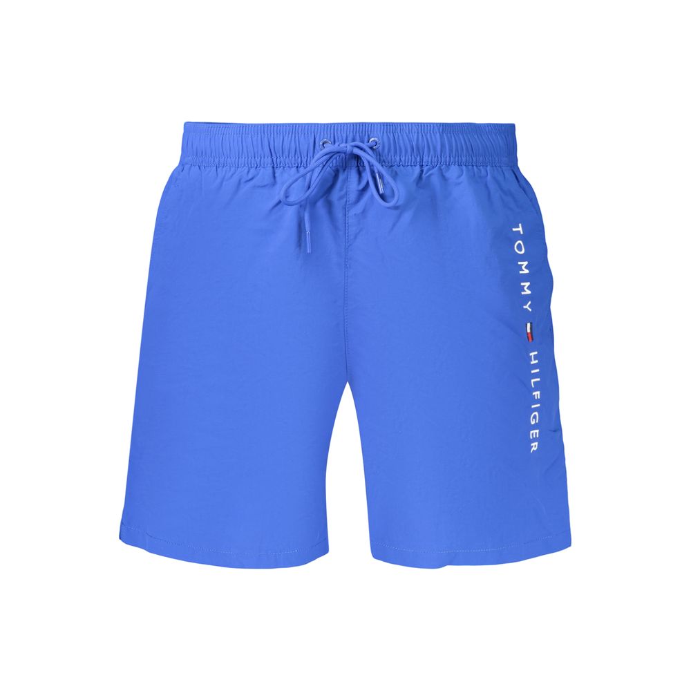 Zwemshorts Tommy Hilfiger