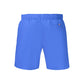 Zwemshorts Tommy Hilfiger
