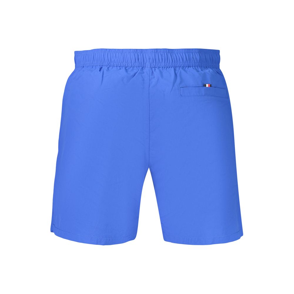 Zwemshorts Tommy Hilfiger