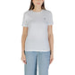 T-Shirt Calvin Klein