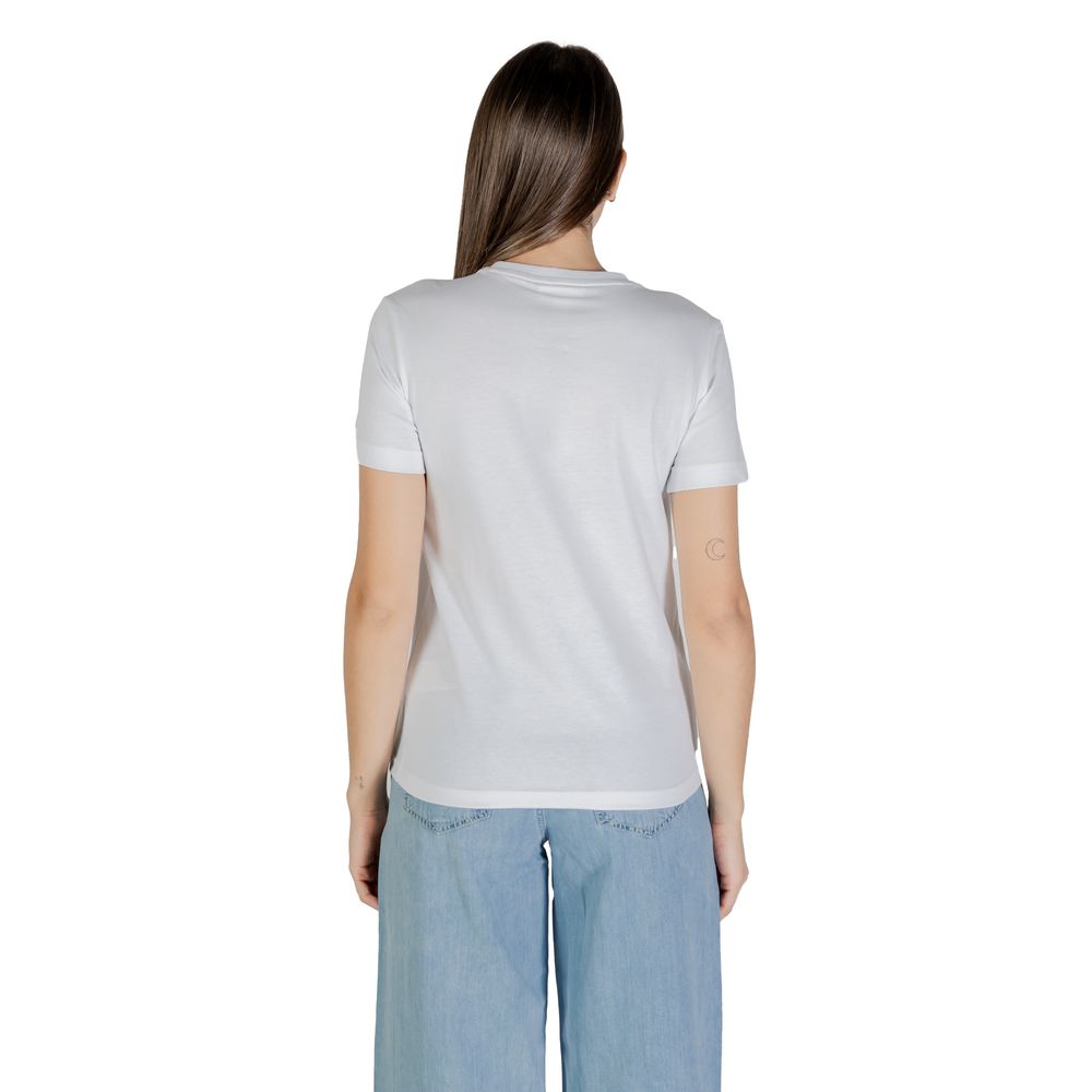 T-Shirt Calvin Klein