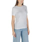 T-Shirt Calvin Klein