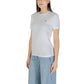 T-Shirt Calvin Klein