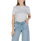 T-Shirt Calvin Klein