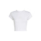 T-Shirt Calvin Klein