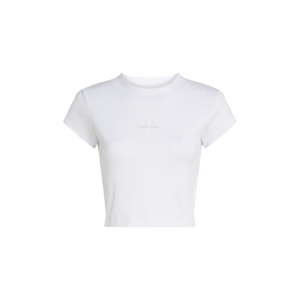 T-Shirt Calvin Klein