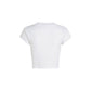 T-Shirt Calvin Klein