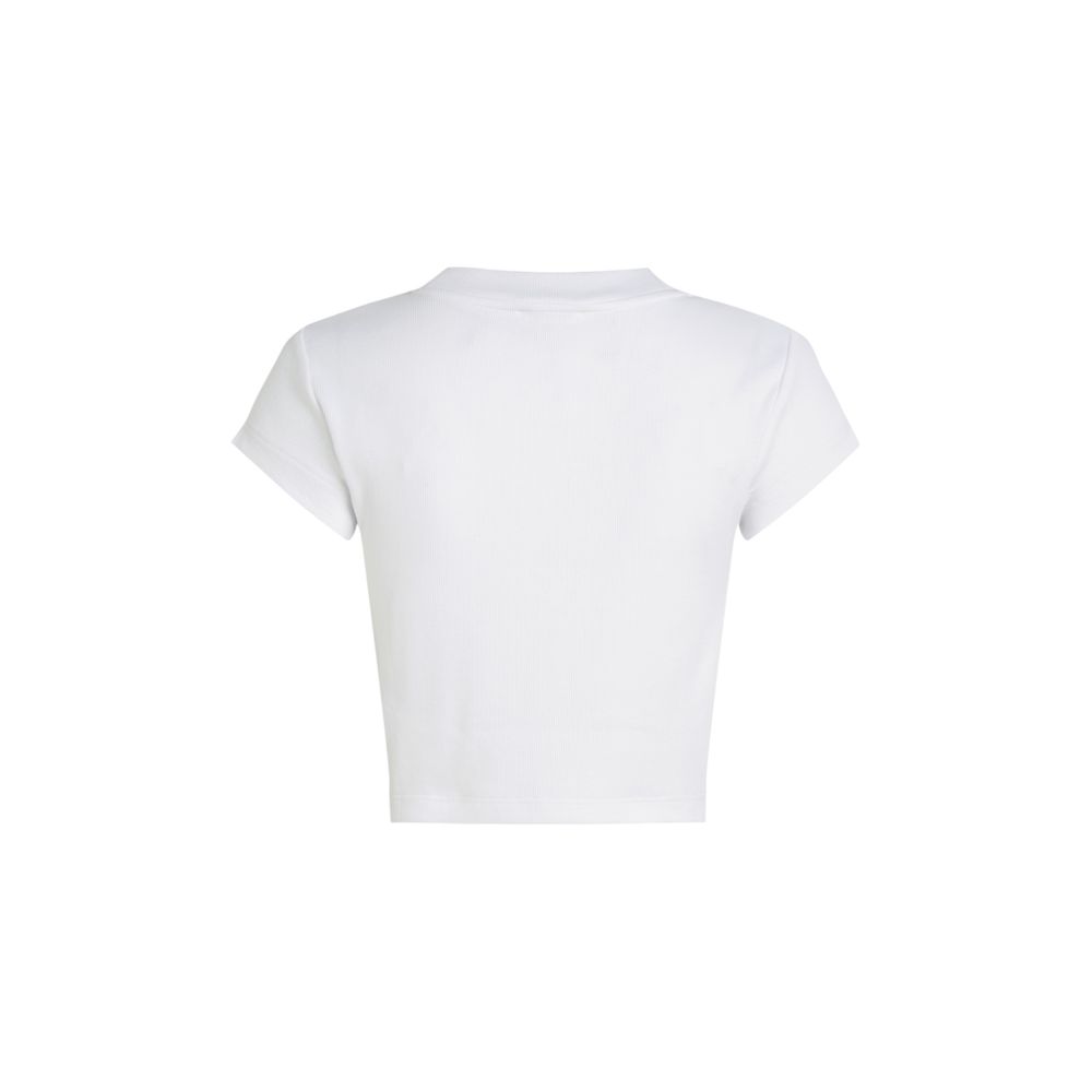 T-Shirt Calvin Klein