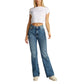 T-Shirt Calvin Klein