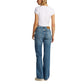 T-Shirt Calvin Klein