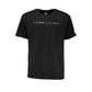 T-Shirt Tommy Hilfiger