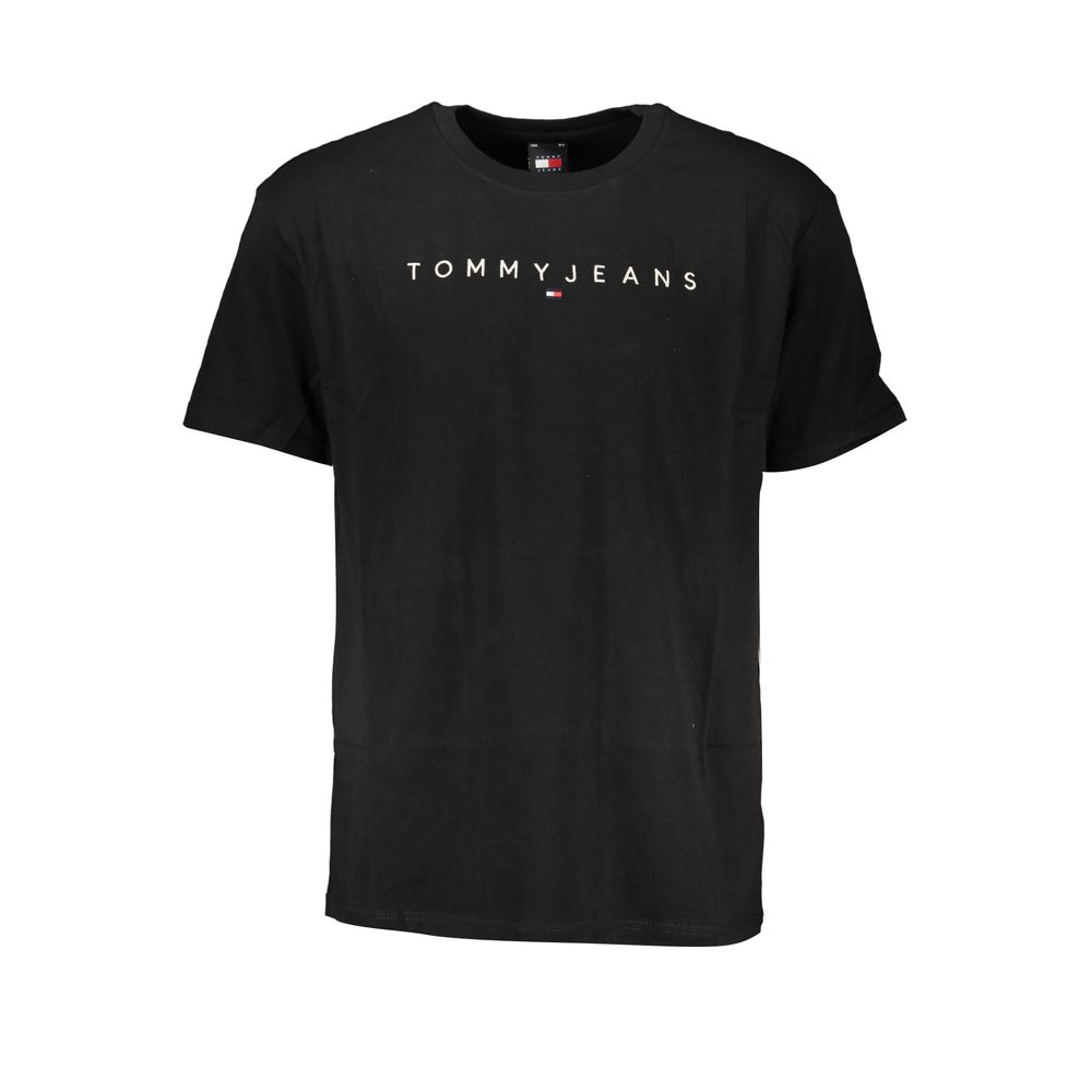 T-Shirt Tommy Hilfiger