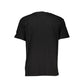 T-Shirt Tommy Hilfiger