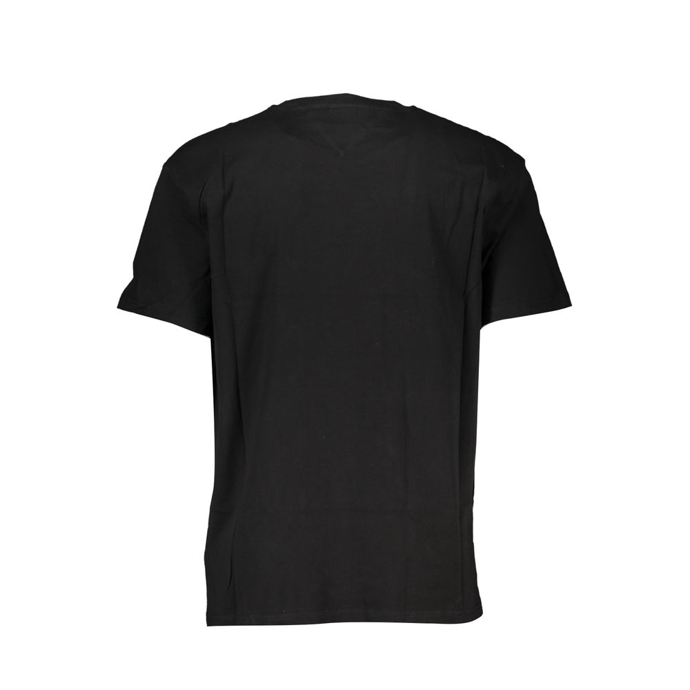 T-Shirt Tommy Hilfiger